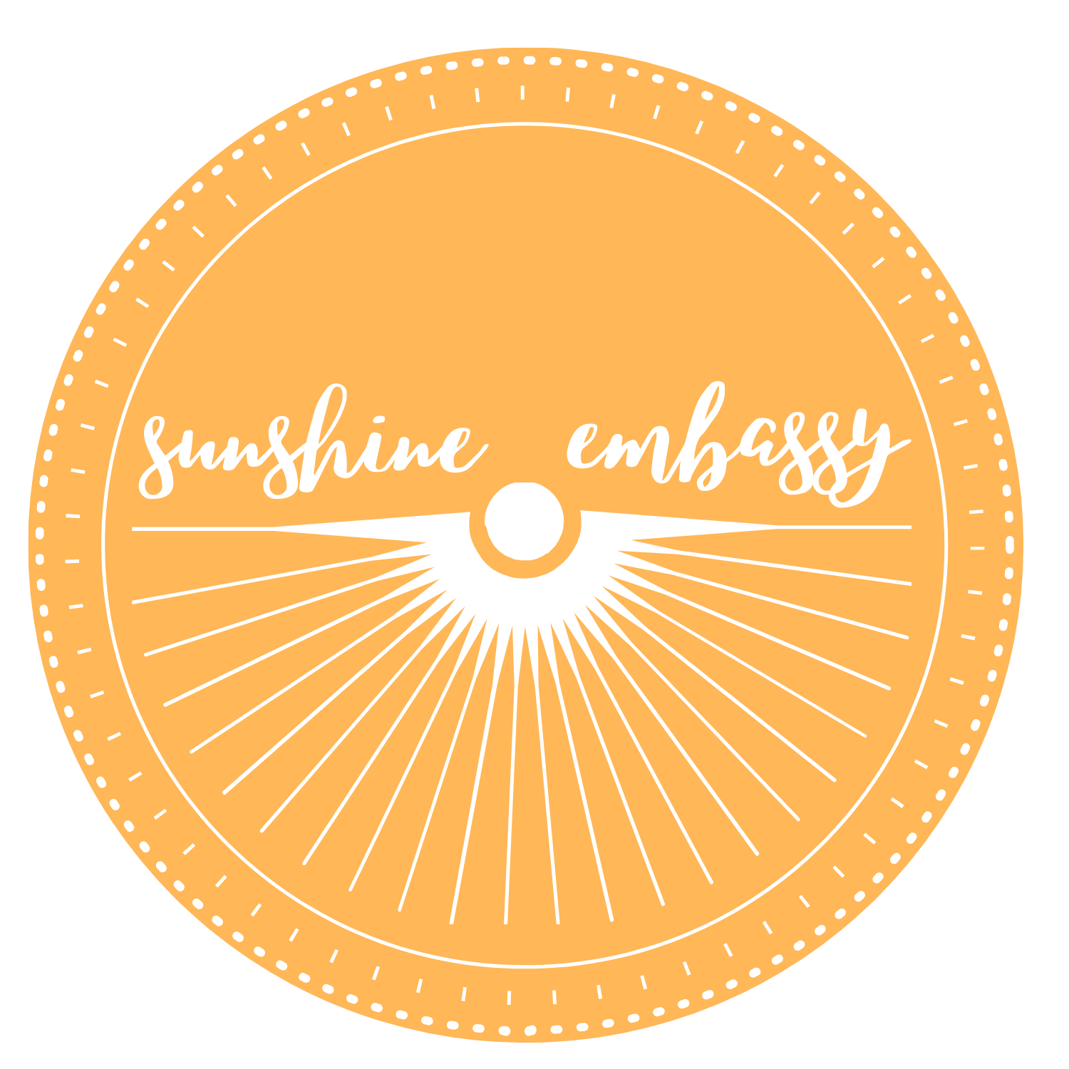 Sunshine Embassy