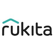 Rukita