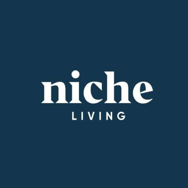 Niche Living
