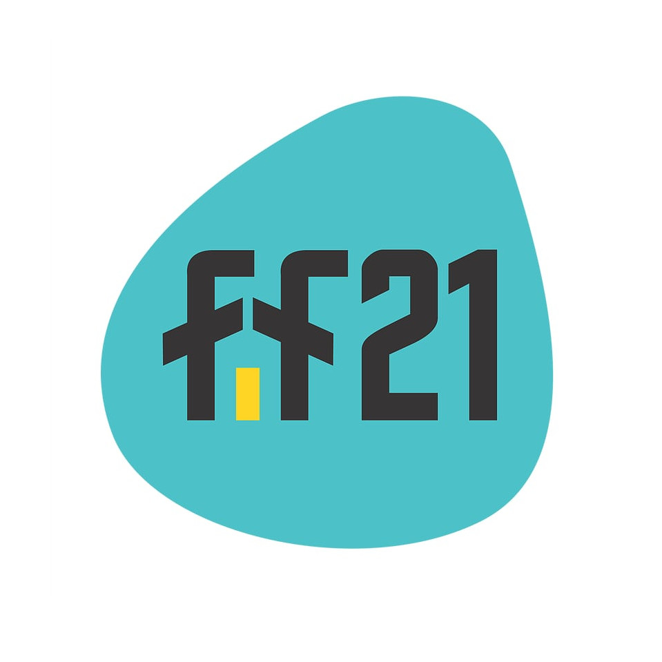 FF21