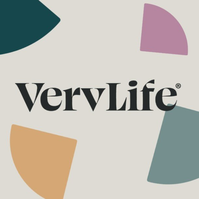 VervLife