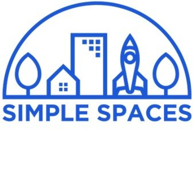 Simple Spaces