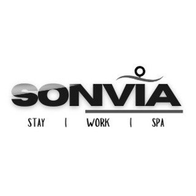 Sonvia Coworking Serviced Apartments