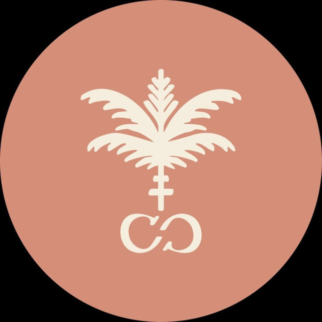 Cafe Ceylon