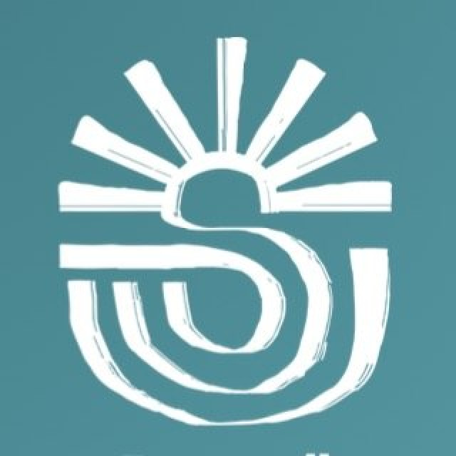 Soleia Surf Camp