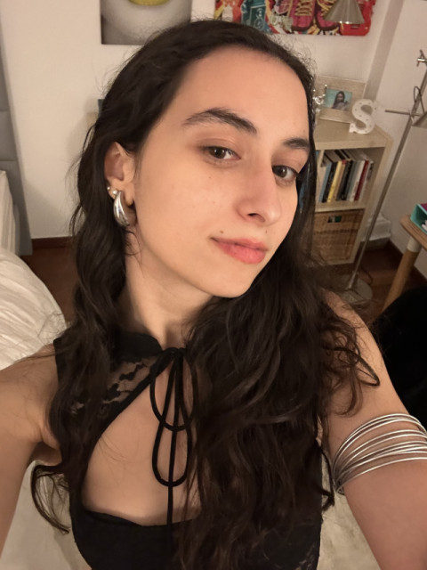Sofia M.