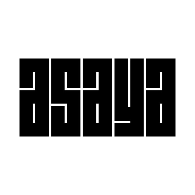 Asaya Damansara