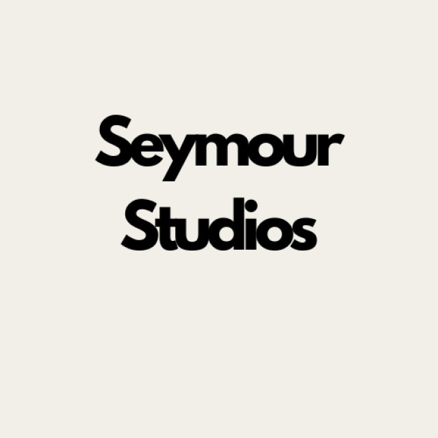Seymour Studios