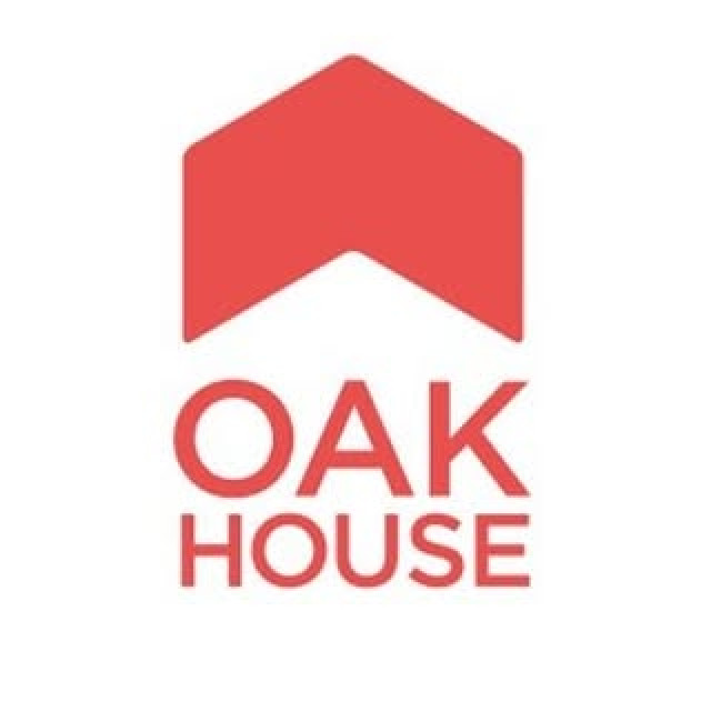 Oakhouse