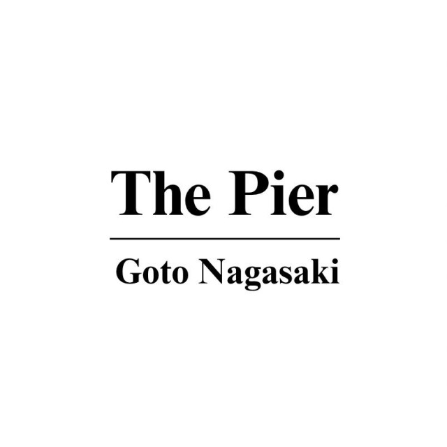 The Pier