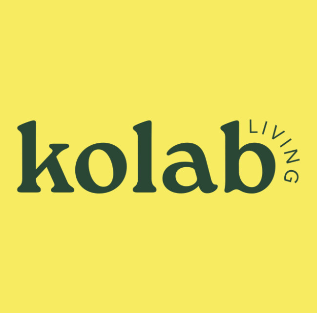 Kolab Living