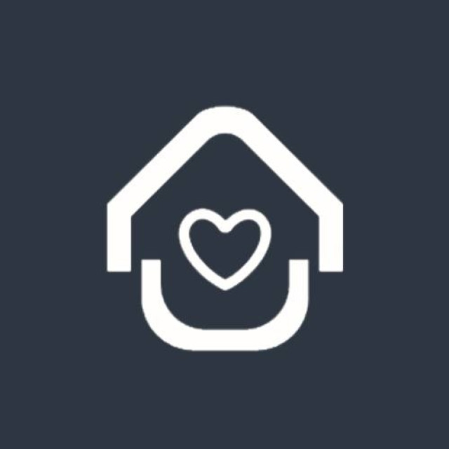 Comfyrooms