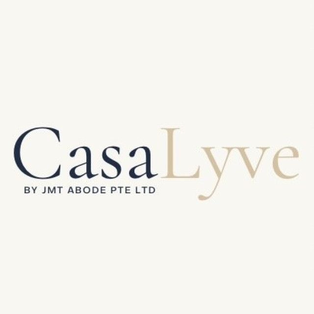 Casalyve Coliving