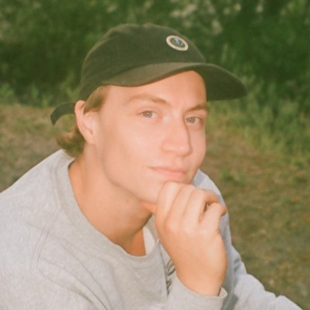 Cole H.