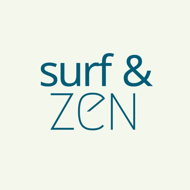 Surf & Zen - Conomad Habaraduwa