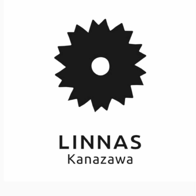 Linnas Kanazawa