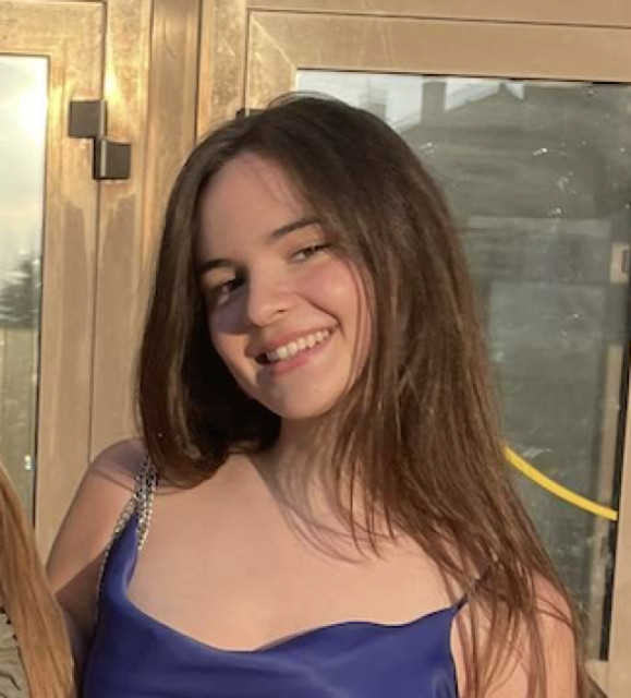 Clara S.