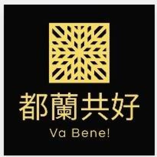 Va Bene