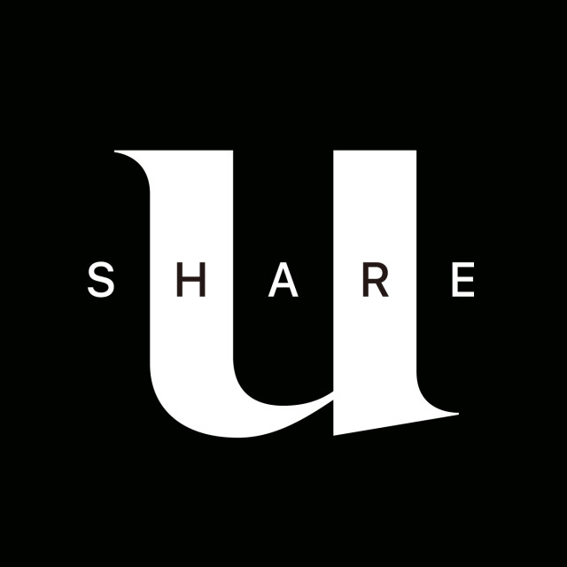 U Share