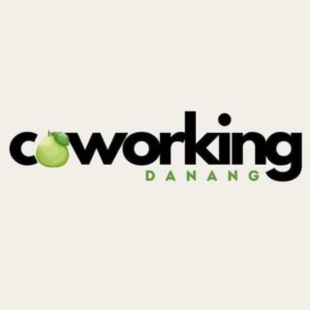 Coliving Danang