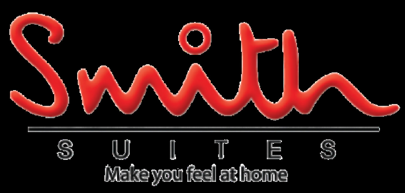 Smith Suites