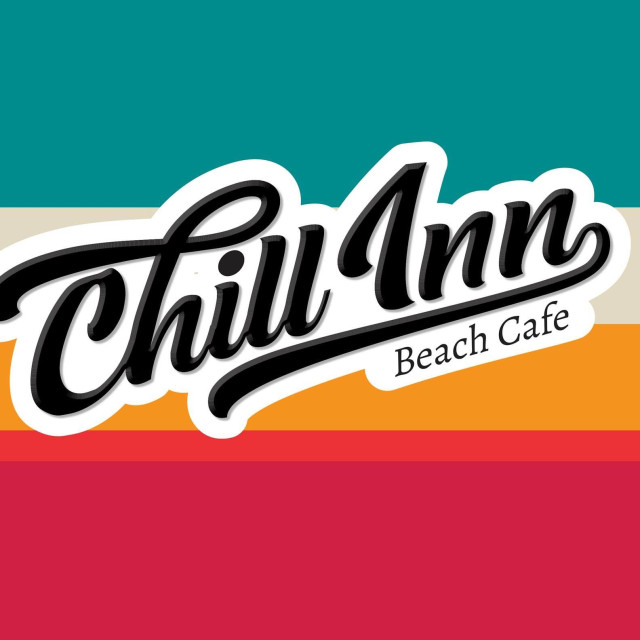 Chill Inn Thailand