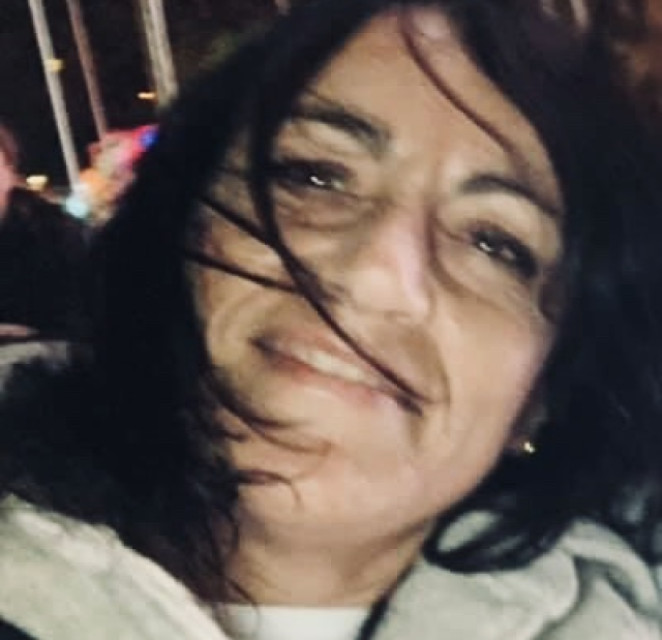 Mirella V.