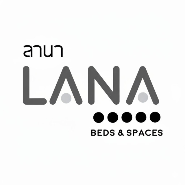 Lana Beds & Spaces