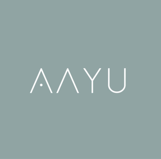 Aayu Homes