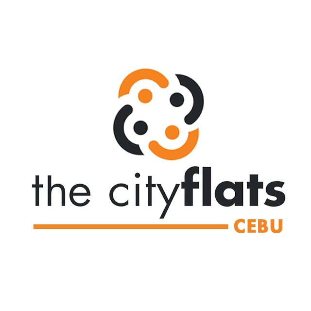 The Cityflats Cebu