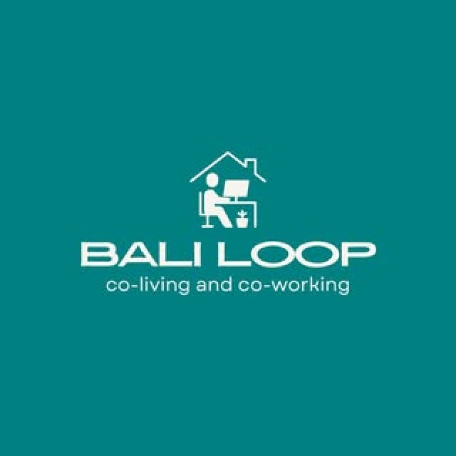 Bali Loop