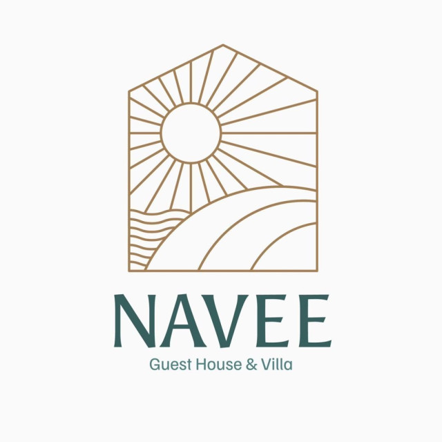 Navee Canggu Coliving