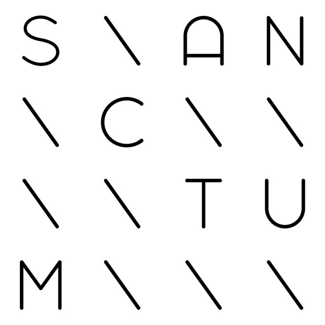 Sanctum Coliving