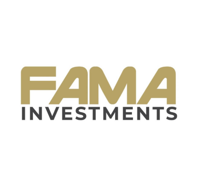 Fama Coliving Dubai