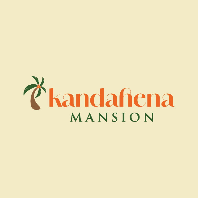 Kandahena Mansion