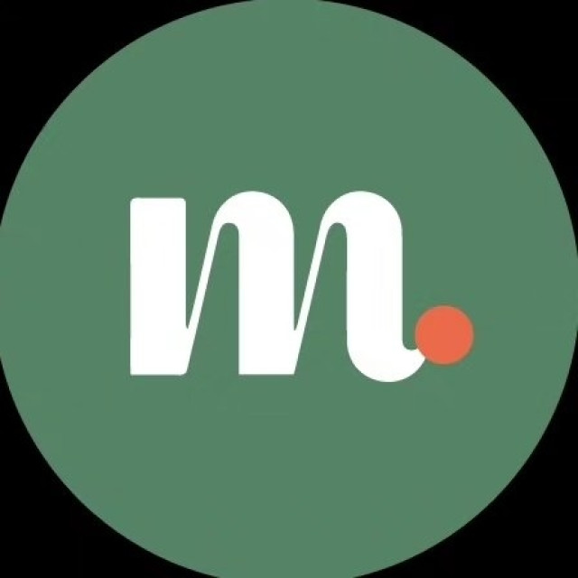 Mono Coliving