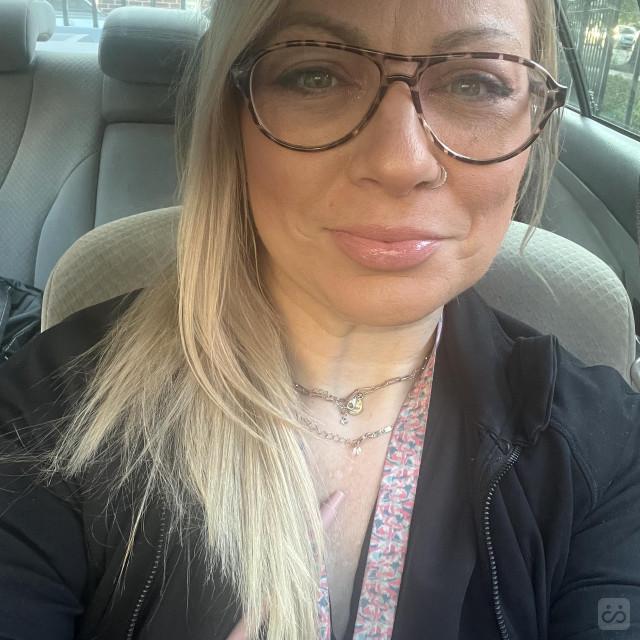 Janessa L.