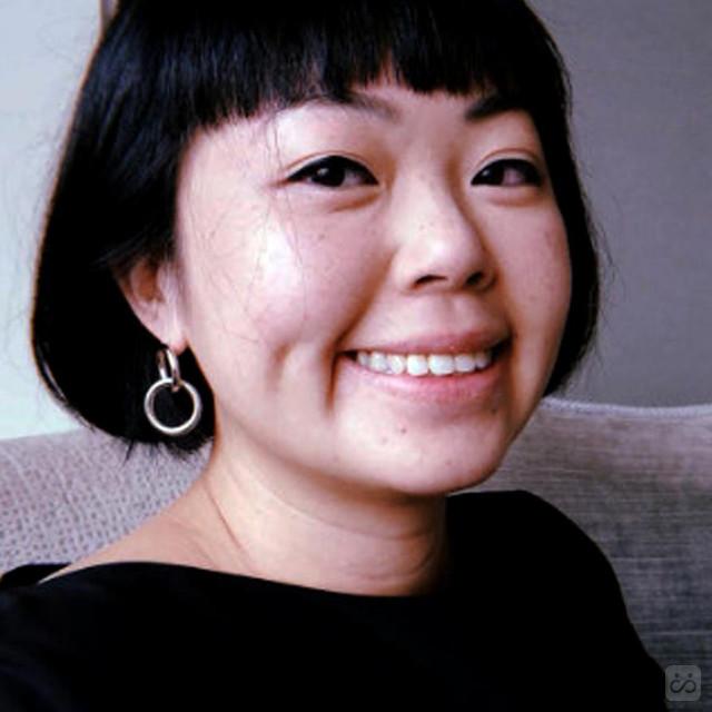 Belinda L.