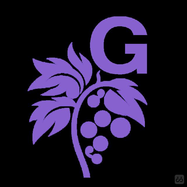 Grapevine Publishers