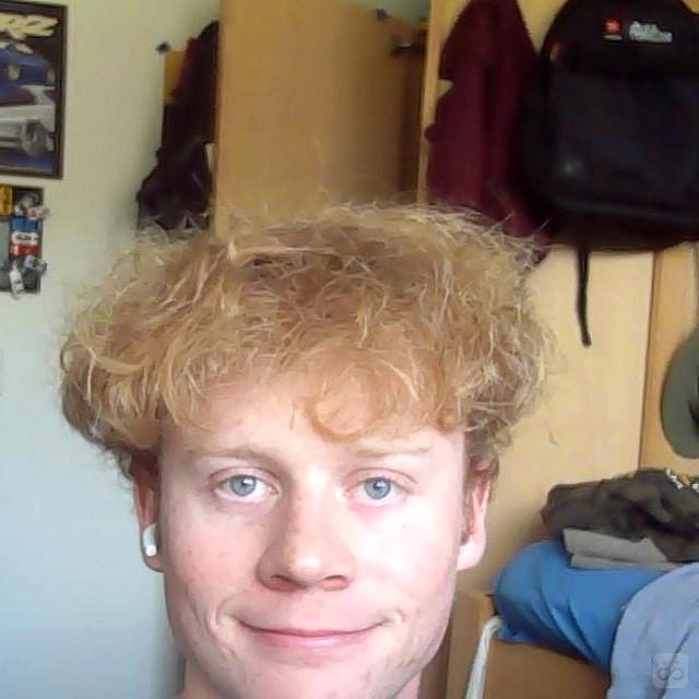 Jonah R.