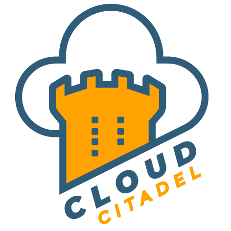 Cloud Citadel