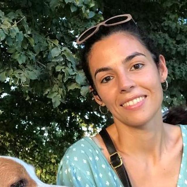 Anabel B.