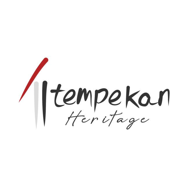 The Tempekan Heritage, Uluwatu