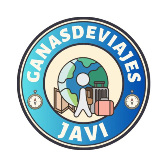 ganasdeviajes