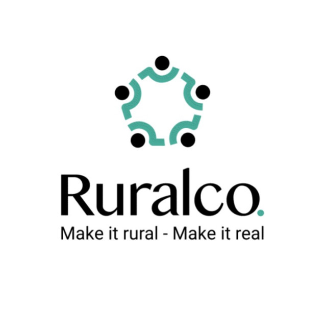 Ruralco Coliving