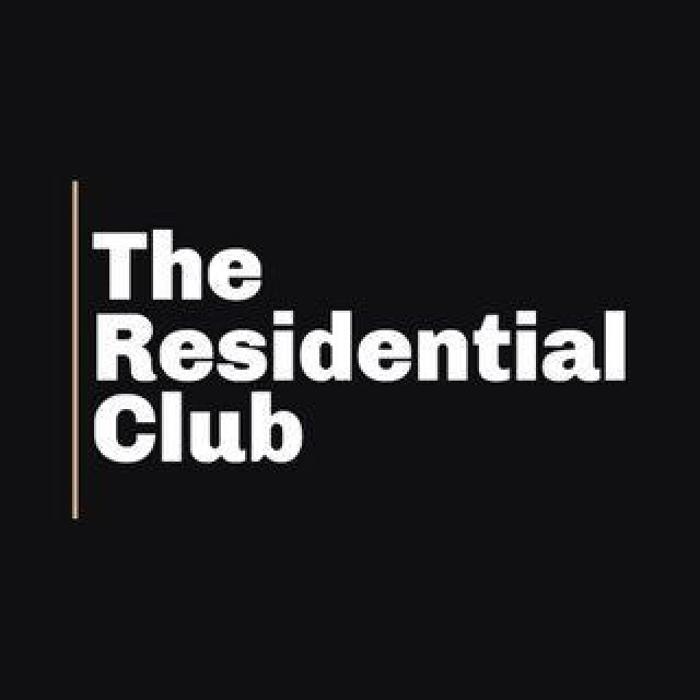 The Residential Club