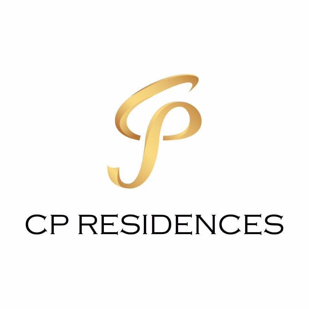 Cp Residences