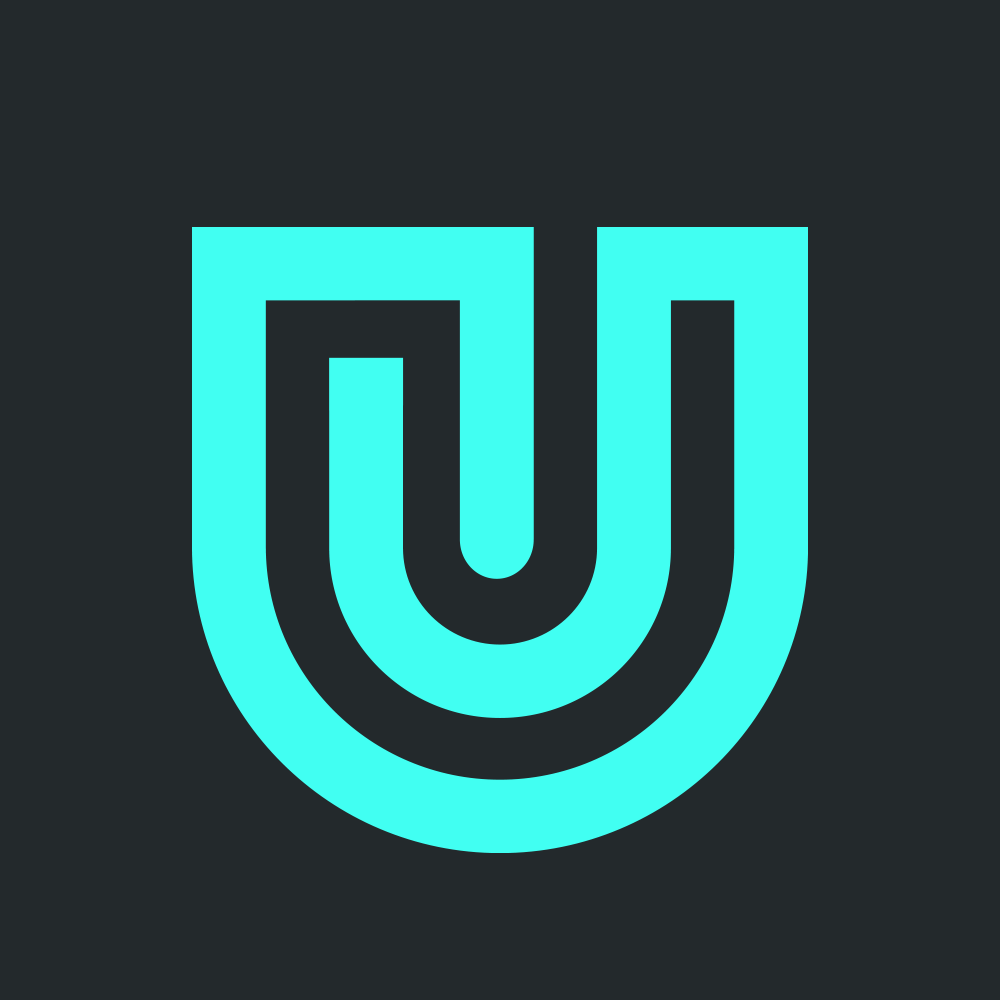 Unicity Living