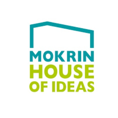 Mokrin House
