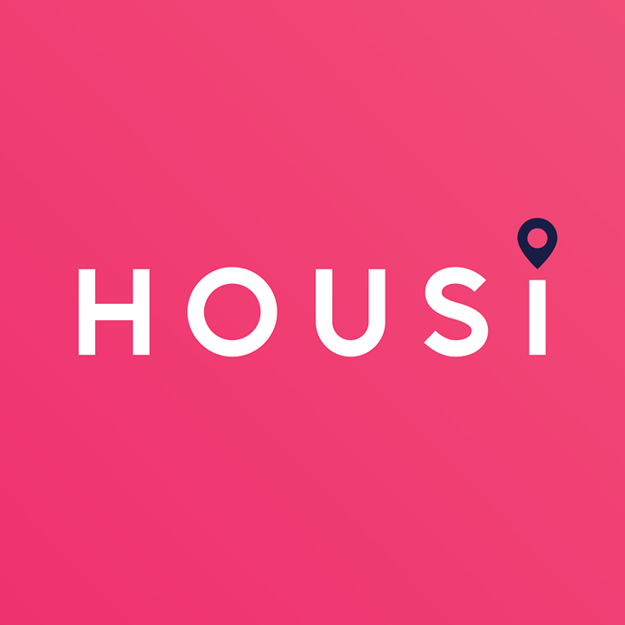 Housi